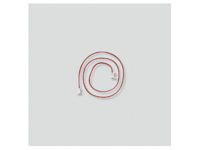 Product image 2 Siedle ZBTM 650 0 1000 Expansion module for intercom system