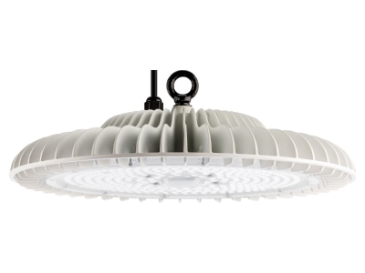 Produktbild Pracht COMO BL  9603112 LED Hallenstrahler 840