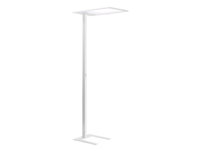Product image Performance in Light 3122109 LED floor lamp 3000K DALI Switch 
