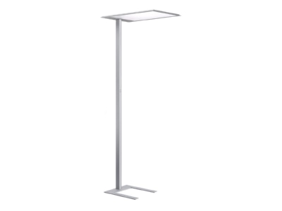 Product image Performance in Light 3122129 Floor lamp 1x85W LED not exchangeable
