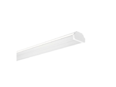 Produktbild Siteco 53BD812MV4A5C2 LED Geraetetraeger 840