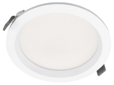 Product image Ledvance DLCTD150P18WMSOP Downlight spot floodlight
