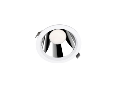 Product image Ledvance DLCTD150P18WMSU19 Downlight spot floodlight
