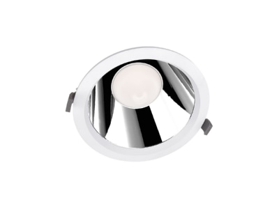 Product image Ledvance DLCTD200P30WMSU19 Downlight spot floodlight
