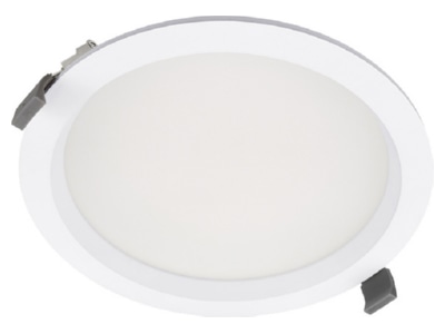 Product image Ledvance DLCTDAD200P30WMSOP Downlight spot floodlight
