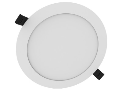 Product image Ledvance DLSLIMD175V16W ML MC Downlight spot floodlight
