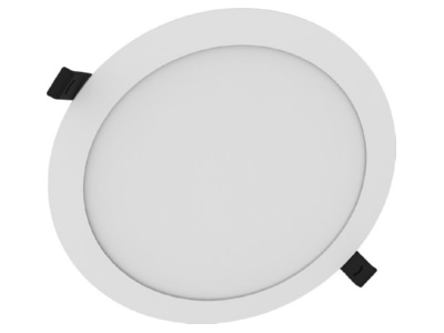 Product image Ledvance DLSLIMD205V19W ML MC Downlight spot floodlight

