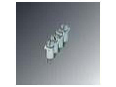 Product image 2 Phoenix FBRN 4 4 N Cross connector for terminal block 4 p