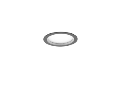Product image LTS VTFS R 101 840 SI Downlight spot floodlight 1x15W
