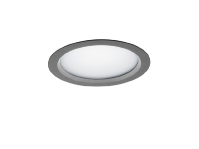 Product image LTS VTFL R 102 830 SI Downlight spot floodlight 1x31W
