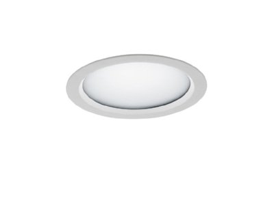 Product image LTS VTFL R 102 830 WS Downlight spot floodlight 1x31W
