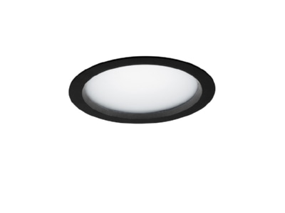 Product image LTS VTFL R102 830 DALISW Downlight spot floodlight 1x31W
