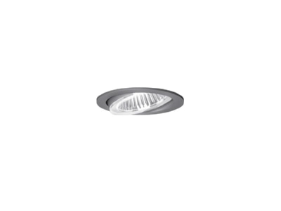 Product image LTS FLIR 100 1027 35 si Downlight spot floodlight 1x15W
