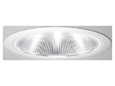 Produktbild LTS FLIR 300 2040 01DAws LED Einbaudownlight 4000K 840