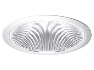 Produktbild LTS FLIR 400 3030 01DAws LED Einbaudownlight 3000K 830