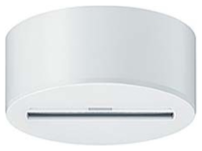 Product image Zumtobel 3CU PKT  60280085 Electrical accessory for luminaires 3CU PKT 60280085
