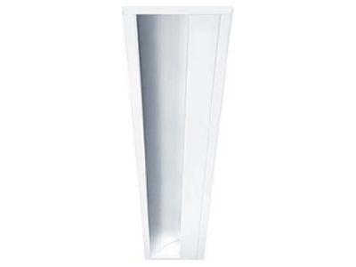 Produktbild Zumtobel FEW LED  42183540 LED Einbauleuchte 2200 840 M625L LDE FEW LED 42183540