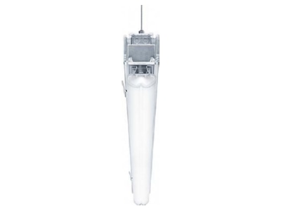 Produktbild Zumtobel TECTON B  42182821 LED Lichtbandleuchte L1522 5200 840LDE WH TECTON B 42182821