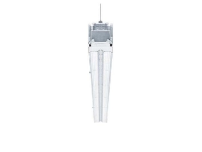 Produktbild Zumtobel TECTON C  42183293 LED Lichtbandleuchte 3700 840L1000WBLDEWH TECTON C 42183293