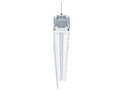 Product image Zumtobel TECTON C  42927239 Batten luminaire LED not exchangeable TECTON C 42927239
