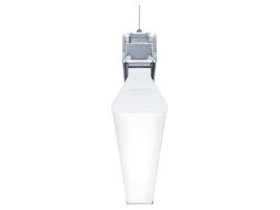 Produktbild Zumtobel TECTON MPO  42184102 LED Lichtbandleuchte 5500 840 L1500 LDEWH TECTON MPO 42184102