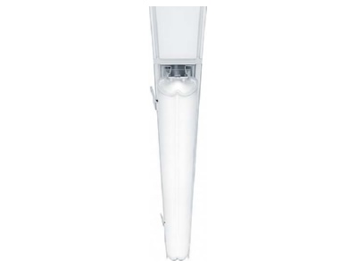 Produktbild Zumtobel ZX2 B  42182826 LED Lichtbandleuchte L1525 5200 840EVG WH ZX2 B 42182826