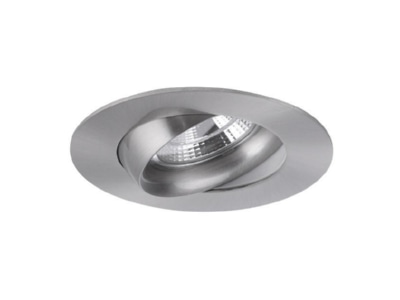 Produktbild Brumberg 12277153 LED Einbauleuchte 350mA 3000K rund ni 