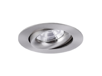 Produktbild Brumberg 12276153 LED Einbauleuchte 350mA 3000K rund ni 