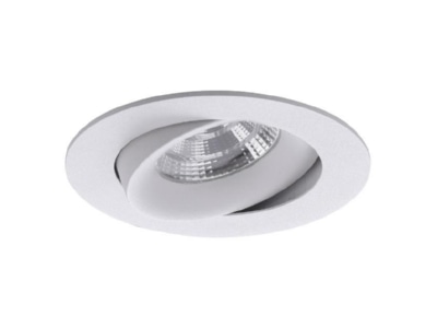 Produktbild Brumberg 12276173 LED Einbauleuchte 350mA 3000K rund ws