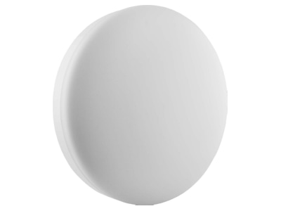 Produktbild LEDVANCE SF COM 300 24 3000K LED Wand  Deckenleuchte 3000K IK10 SF COM  300 24 3000K