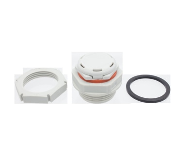Product image Schuch DAE20 25 Accessory for luminaires

