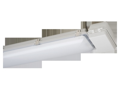 Product image Schuch e864F12L60 3 4 Ex proof emergency security luminaire 3h

