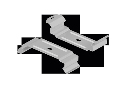 Product image Schuch HK865 P Mounting kit for luminaires
