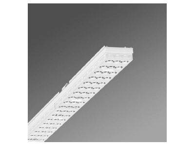 Produktbild Regiolux SDGSOB 6000 840 ET LED Geraetetraeger 4000K