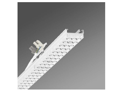 Produktbild Regiolux SDGVOTB 8000 840DALI LED Geraetetraeger 4000K