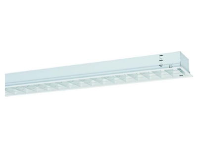 Product image Ridi Leuchten EBR L180 620 840T DA Ceiling  wall luminaire 1x42W
