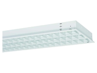 Product image Ridi Leuchten EBRL380 1860840TDA Ceiling  wall luminaire 3x42W
