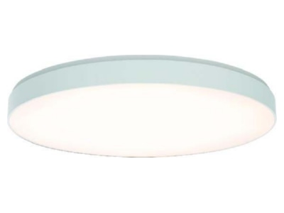 Product image Ridi Leuchten STORA RA  SPC0630006 Ceiling  wall luminaire 1x27W STORA RA SPC0630006
