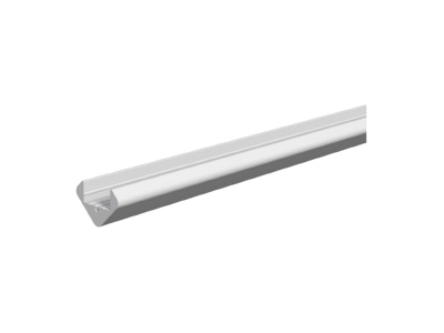 Product image EVN APES100 Mechanical accessory for luminaires

