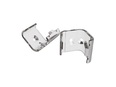 Product image EVN APESCLIP Mechanical accessory for luminaires
