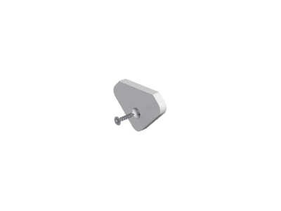 Product image EVN APESEAP Mechanical accessory for luminaires
