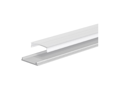 Product image EVN APFLAT4AM200 Mechanical accessory for luminaires
