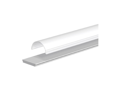 Product image EVN APFLAT5AM200 Mechanical accessory for luminaires
