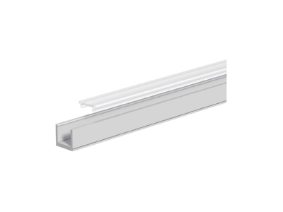 Product image EVN APFLAT6AM200 Mechanical accessory for luminaires
