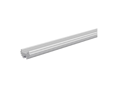 Product image EVN APRD100 Mechanical accessory for luminaires
