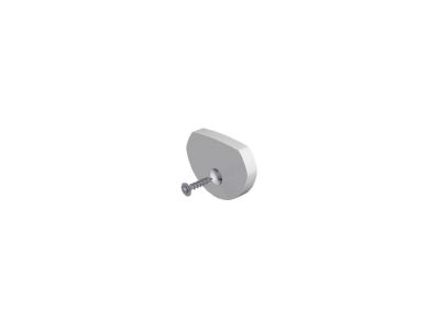 Product image EVN APRDEAPF Mechanical accessory for luminaires
