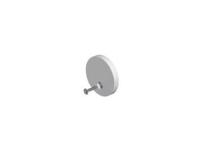 Product image EVN APRDEAPR Mechanical accessory for luminaires
