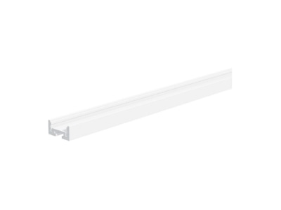 Product image EVN APXSW200 Mechanical accessory for luminaires
