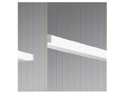 Product image Regiolux smile SLG 0600 830ET Ceiling  wall luminaire
