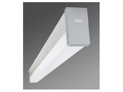 Front view 2 Regiolux smile SLG 0600 830ET Ceiling  wall luminaire
